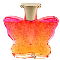 Sui Love - 75ml Eau de Toilette Spray