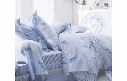 Anne De Solene Adele Bedding Duvet Cover King