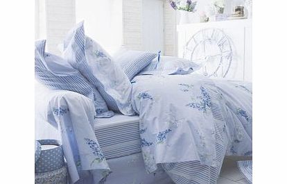 Anne De Solene Adele Bedding Pillowcases Euro Square