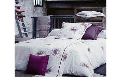 Anne De Solene Bloom Bedding Duvet Covers King