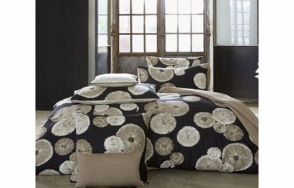 Anne De Solene Empreinte Bedding Duvet Covers King