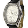 Ladies Chronograph