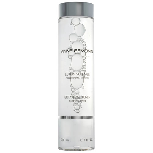 Anne Semonin Botanical Toner 200ml