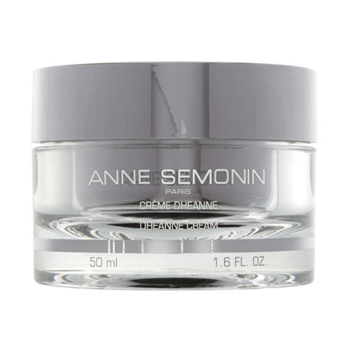 Anne Semonin Dheanne Cream 50ml