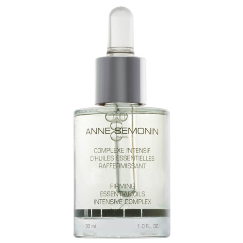 Anne Semonin Firming Essential Oils Intensive Complex