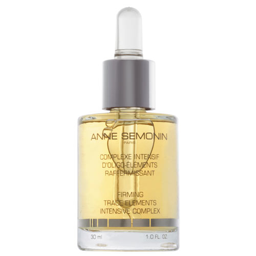 Anne Semonin Firming Trace Elements Intensive Complex