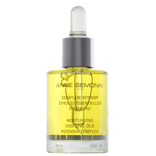 Anne Semonin Moisturizing Essential Oils Intensive Complex