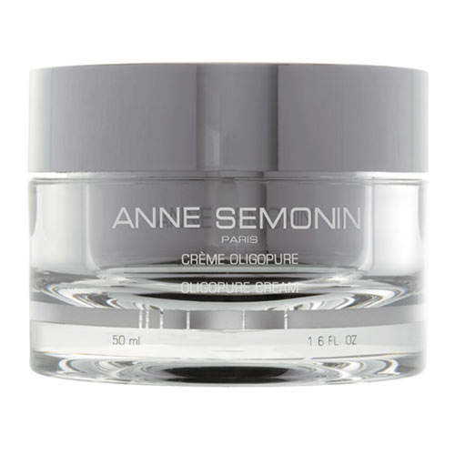 Anne Semonin Oligopure Cream 50ml