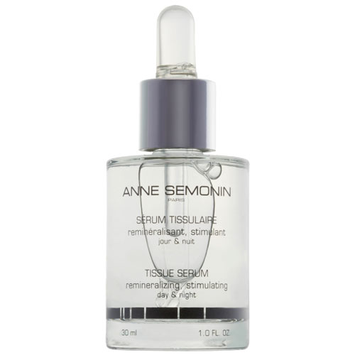 Anne Semonin Tissue Serum 30ml