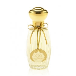 Ce Soir Ou Jamais EDP 50ml