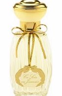 Ce Soir Ou Jamais EDT 50ml