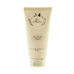 Annick Goutal Eau DHadiren Shower Gel 150ml