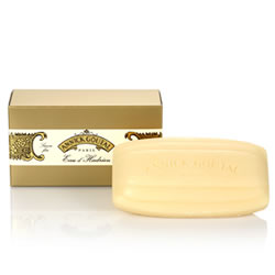 Annick Goutal Eau DHadiren Soap 125g