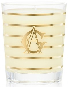 Annick Goutal EAU DHADRIEN CANDLE (175G)