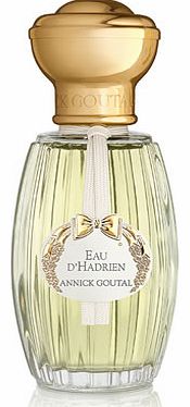 Eau DHadrien EDT 50ml
