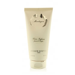 Mandragore Body Cream 150ml