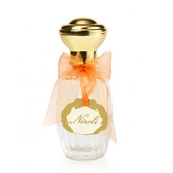 Neroli EDT 100ml