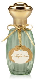 Ninfeo Mio Eau De Toilette Ribbed