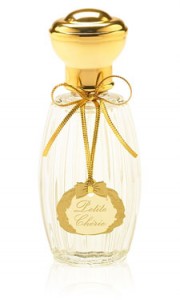 Petite Cherie Eau De Toilette