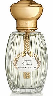 Petite Cherie EDP 100ml