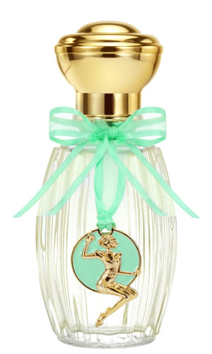 Petite Cherie EDP 2012 Limited