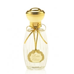 Petite Cherie EDP 50ml