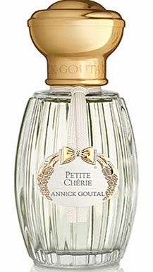 Petite Cherie EDT 100ml