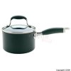 Advanced 16cm Saucepan