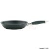 Anolon Advanced 24cm French Skillet