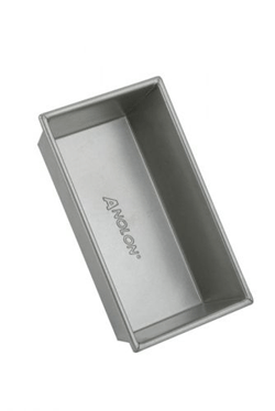 Anolon Bakeware 9 Loaf Pan