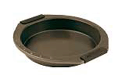 Anolon Bakeware 9 Rnd Cake Tin