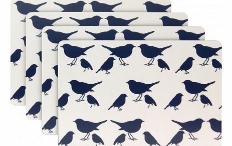 Bird table set `One size
