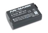 Canon BP-315 Equivalent Digital Camera Battery