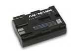 Canon BP-511 Equivalent Digital Camera Battery