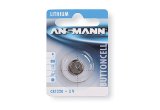 CR1220 Lithium Button Cell 5020062