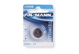 CR1616 Lithium Button Cell 5020132