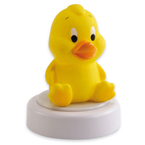 Ansmann Nightlight - Duck