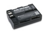 Ansmann Nikon EN-EL3e Equivalent Digital Camera Battery by Ansmann