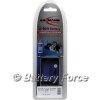 Ansmann NP-FT1 (Sony) 3.7V 650mAh Digital Camera Battery