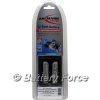Ansmann NP-QM71D (Sony) 7.4V 2600mAh Camcorder Battery