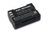 Olympus BLM-1 Equivalent Digital Camera Battery