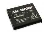 Olympus Li-50B Equivalent Digital Camera Battery