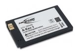 Ansmann Sony-Ericsson BST-15 Equivalent Mobile Phone Battery by Ansmann