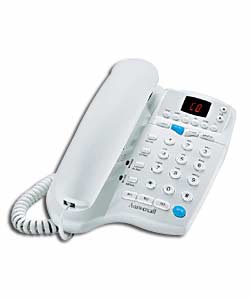 Answercall TT150