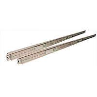 Antec 26 Rackmount Rails