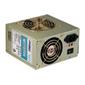 Antec 430PGB True Power Supply