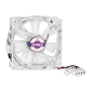 Antec 80mm SmartCool Fan