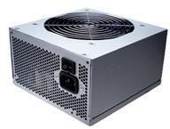 antec BASIQ POWER BP550 PLUS