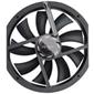 Antec Big Boy 200 TriCool Fan 200mm