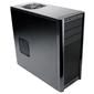 Antec BLACK THREE HUNDRED ATX CASE NO PSU